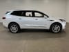 2 thumbnail image of  2019 Buick Enclave Avenir