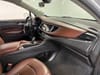 11 thumbnail image of  2019 Buick Enclave Avenir