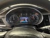 26 thumbnail image of  2019 Buick Encore Preferred