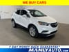 1 thumbnail image of  2019 Buick Encore Preferred