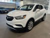 7 thumbnail image of  2019 Buick Encore Preferred
