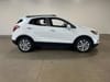 2 thumbnail image of  2019 Buick Encore Preferred