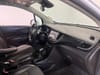 11 thumbnail image of  2019 Buick Encore Preferred
