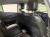 14 thumbnail image of  2019 Buick Encore Preferred