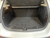 16 thumbnail image of  2019 Buick Encore Preferred