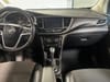 20 thumbnail image of  2019 Buick Encore Preferred