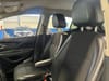 23 thumbnail image of  2019 Buick Encore Preferred