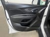 24 thumbnail image of  2019 Buick Encore Preferred