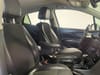 10 thumbnail image of  2019 Buick Encore Preferred