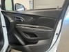 12 thumbnail image of  2019 Buick Encore Preferred