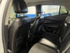 17 thumbnail image of  2019 Buick Encore Preferred