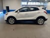 6 thumbnail image of  2019 Buick Encore Preferred