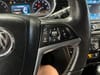 27 thumbnail image of  2019 Buick Encore Preferred
