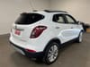 3 thumbnail image of  2019 Buick Encore Preferred