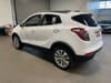 5 thumbnail image of  2019 Buick Encore Preferred