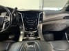 20 imagen en miniatura de 2019 Cadillac Escalade ESV Platinum Edition