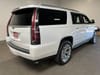 3 imagen en miniatura de 2019 Cadillac Escalade ESV Platinum Edition