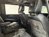 14 imagen en miniatura de 2019 Cadillac Escalade ESV Platinum Edition
