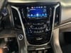 29 imagen en miniatura de 2019 Cadillac Escalade ESV Platinum Edition