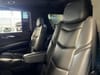 18 imagen en miniatura de 2019 Cadillac Escalade ESV Platinum Edition