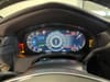 26 imagen en miniatura de 2019 Cadillac Escalade ESV Platinum Edition