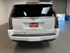4 imagen en miniatura de 2019 Cadillac Escalade ESV Platinum Edition