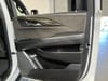 15 imagen en miniatura de 2019 Cadillac Escalade ESV Platinum Edition