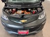 8 thumbnail image of  2019 Chevrolet Bolt EV LT