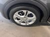 29 thumbnail image of  2019 Chevrolet Bolt EV LT