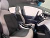 9 thumbnail image of  2019 Chevrolet Bolt EV LT