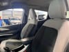 22 thumbnail image of  2019 Chevrolet Bolt EV LT
