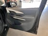 11 thumbnail image of  2019 Chevrolet Bolt EV LT