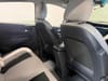 13 thumbnail image of  2019 Chevrolet Bolt EV LT