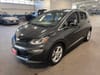 7 thumbnail image of  2019 Chevrolet Bolt EV LT