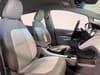 9 thumbnail image of  2019 Chevrolet Bolt EV Premier