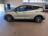 6 thumbnail image of  2019 Chevrolet Bolt EV Premier