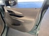 12 thumbnail image of  2019 Chevrolet Bolt EV Premier