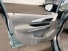 25 thumbnail image of  2019 Chevrolet Bolt EV Premier