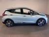 2 thumbnail image of  2019 Chevrolet Bolt EV Premier