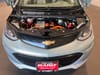 10 thumbnail image of  2019 Chevrolet Bolt EV Premier