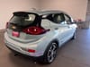 3 thumbnail image of  2019 Chevrolet Bolt EV Premier