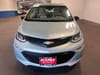 8 thumbnail image of  2019 Chevrolet Bolt EV Premier