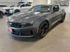 7 thumbnail image of  2019 Chevrolet Camaro 1LT