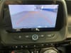 22 thumbnail image of  2019 Chevrolet Camaro 1LT