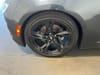 24 thumbnail image of  2019 Chevrolet Camaro 1LT