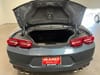 14 thumbnail image of  2019 Chevrolet Camaro 1LT