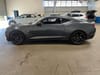 6 thumbnail image of  2019 Chevrolet Camaro 1LT