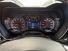20 thumbnail image of  2019 Chevrolet Camaro 1LT