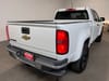 3 thumbnail image of  2019 Chevrolet Colorado Work Truck