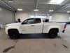 6 thumbnail image of  2019 Chevrolet Colorado Work Truck